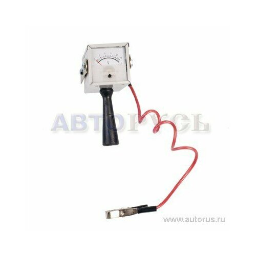 Вилка нагрузочная 100а нв-01 вымпел 2490₽