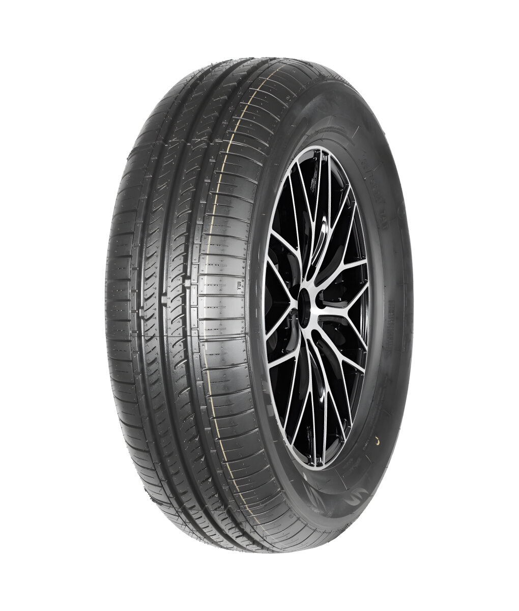 BARS UZ100 175/70 R13 82T летняя