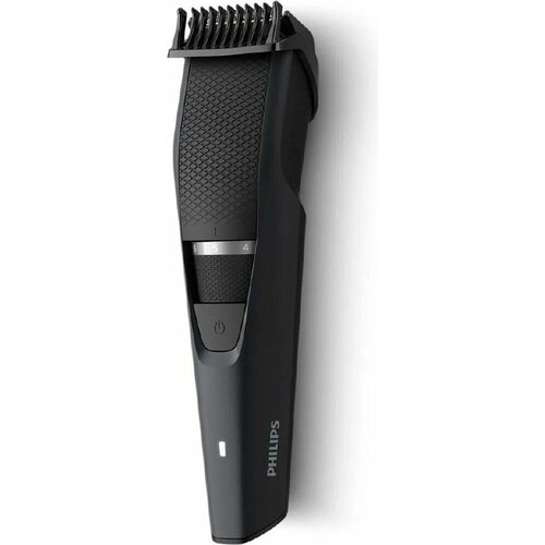 Триммер Series 3000 BT330215 269900₽