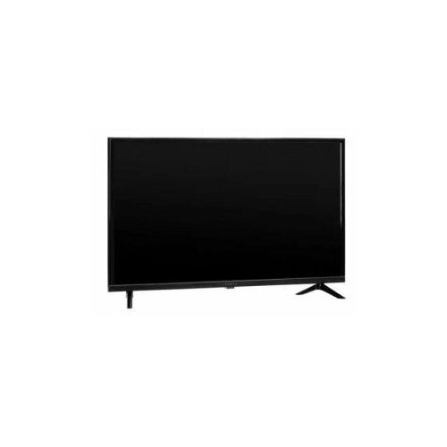 Телевизор VEKTA LD-32SR4113BT 1246300₽