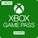 Xbox Game Pass Ultimate на 1 месяц (Индия, работает в России)