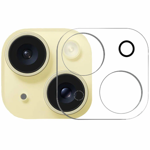 Защитное стекло камеры для Apple iPhone 15/15 Plus защитное стекло для камеры iphone 15 15 plus цельное