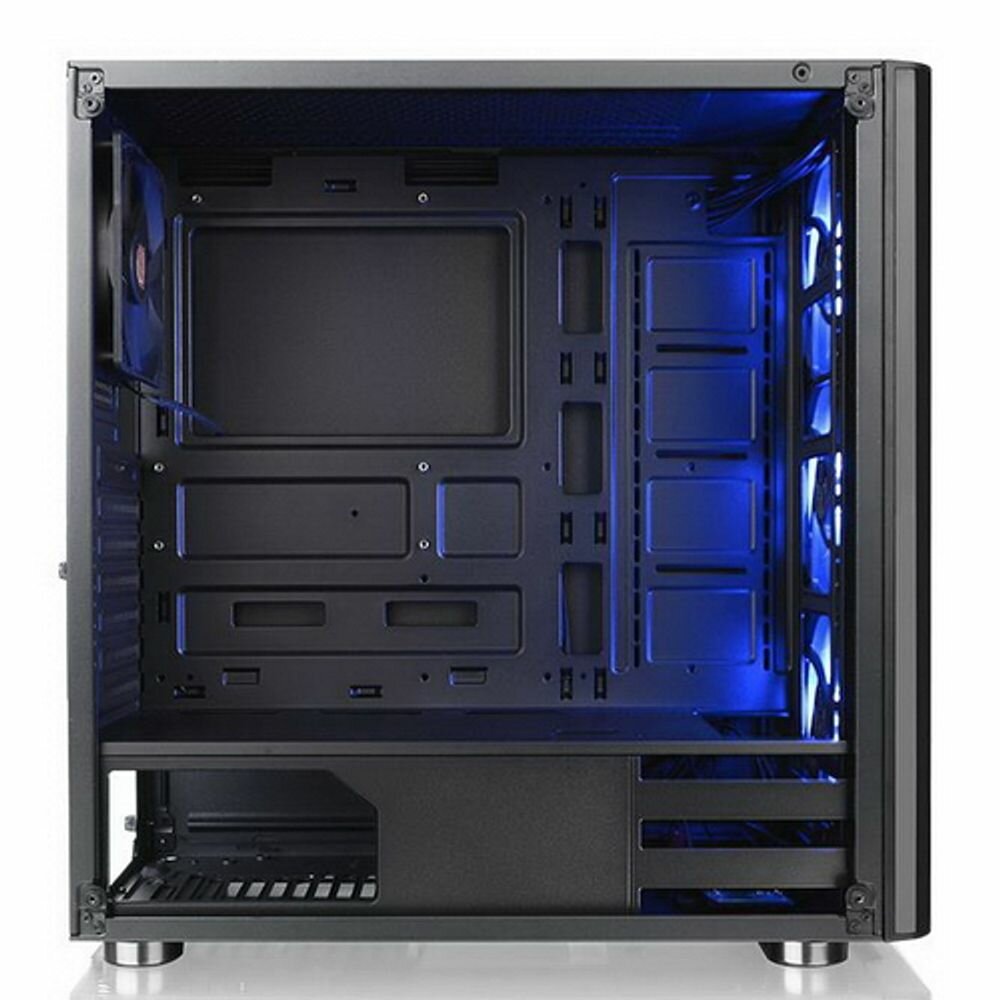 Thermaltake - фото №19