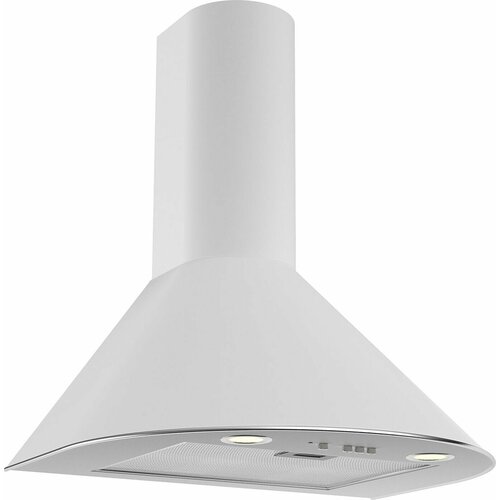 Кухонная вытяжка ELIKOR DE6534WS белыйсеребро 2299700₽