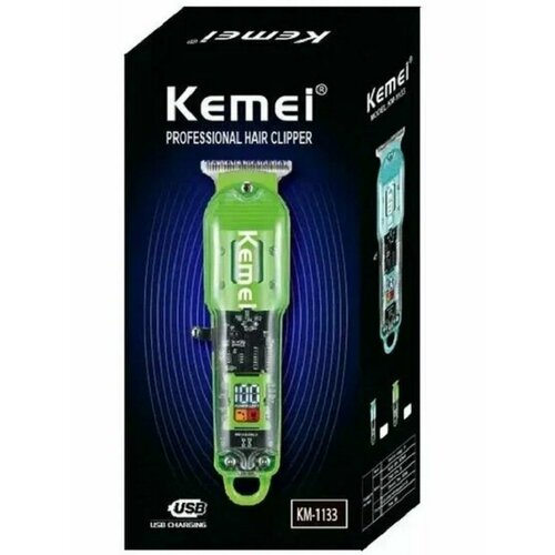 Триммер для тела бороды и усов 175500₽