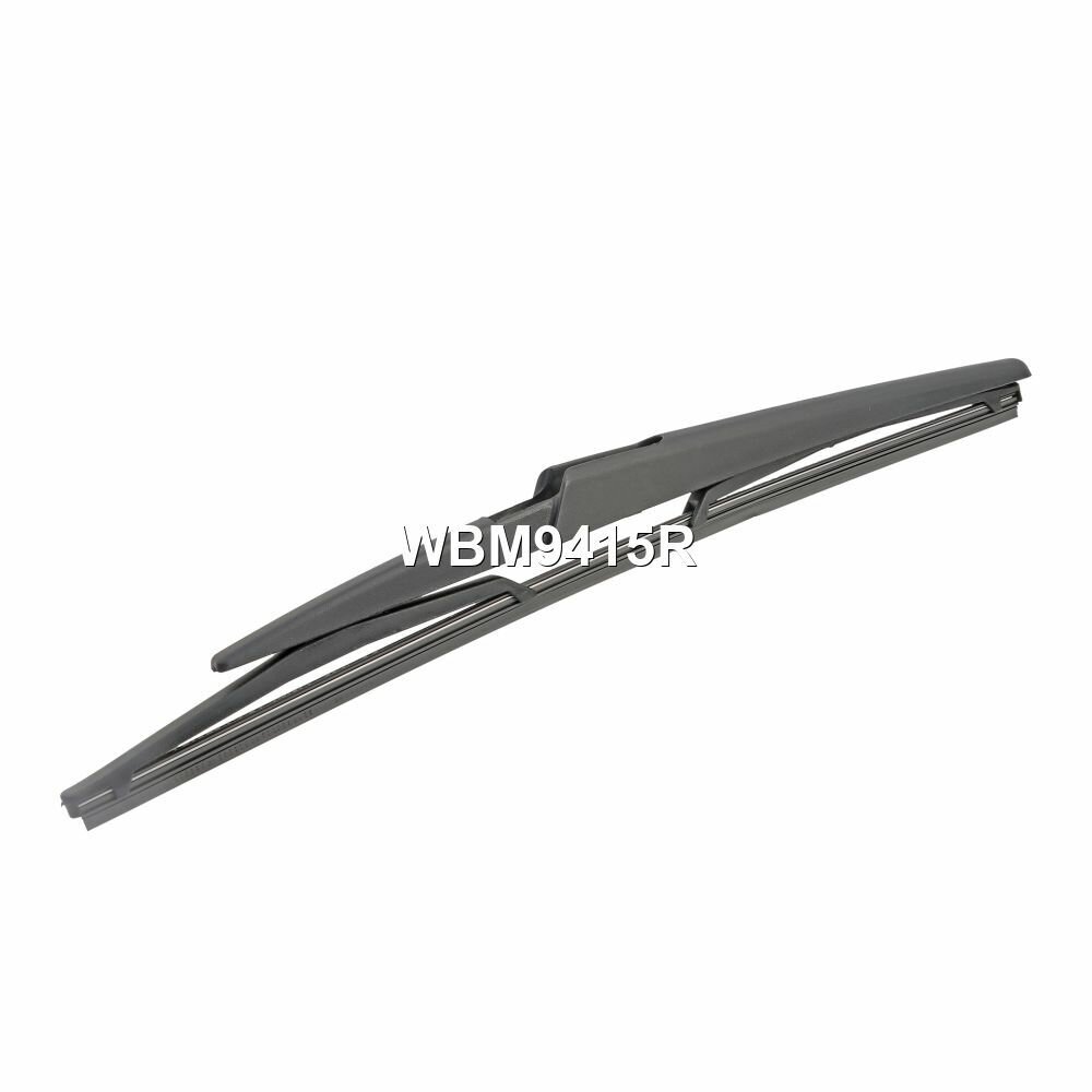 фото Щетка стеклоочистителя задняя Volvo V70, XC70 (Вольво В70, ХЦ70)