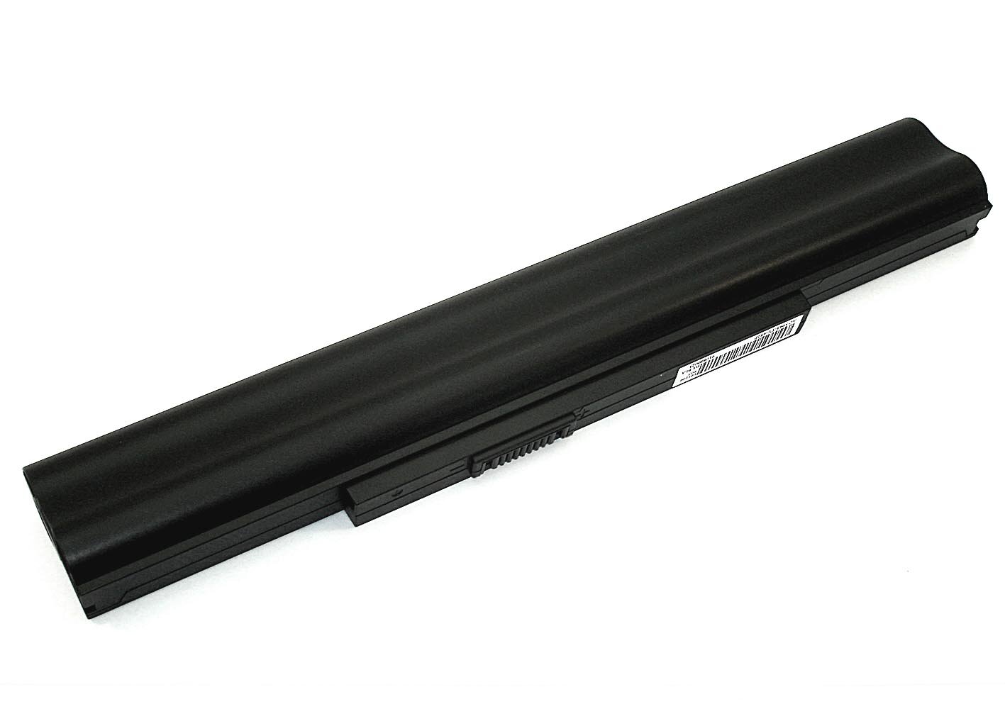 Аккумуляторная батарея для ноутбука Acer Aspire 5951 (AS10C5E) 148V 4400mAh черная OEM