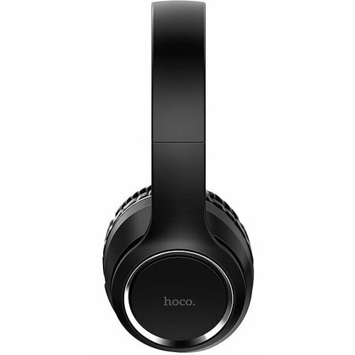 6931474723048, Borofone & HOCO W28, Наушники наушники и bluetooth гарнитуры гарнитура hoco m19 drumbeat universal с микрофоно м черный