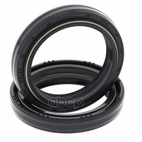 Сальник Вилки К-Кт Мото ALL BALLS RACING арт 55-117 3350₽