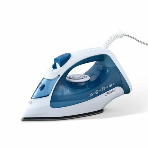 Утюг Maestro MR-300C 5000000₽