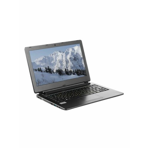 Ноутбук 116 2-ядра LED 1366х768 RAM 8Gb SSD 240GB 1770000₽