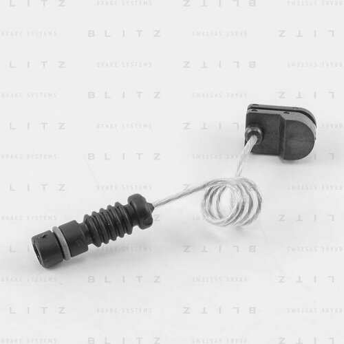 Автозапчасть Blitz BL0158 213₽