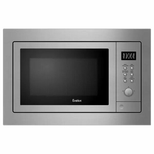 Evelux MW 25 X 2799000₽