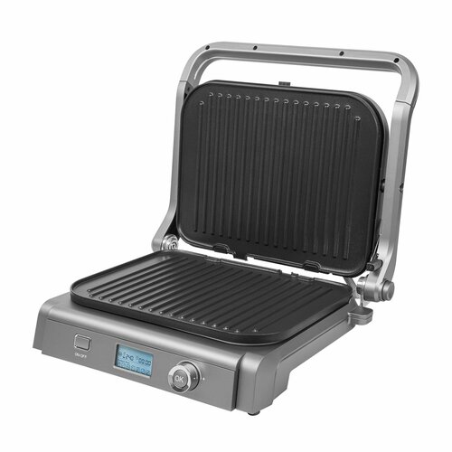 Гриль RED Solution SteakPro RGM-M835 1729000₽