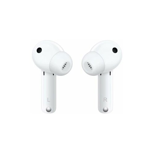 Наушники Huawei Freebuds 5i Ceramic White 5990₽