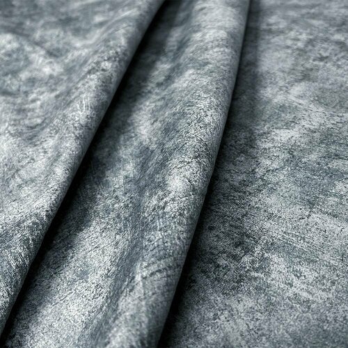 Мебельный велюр Интер 690₽