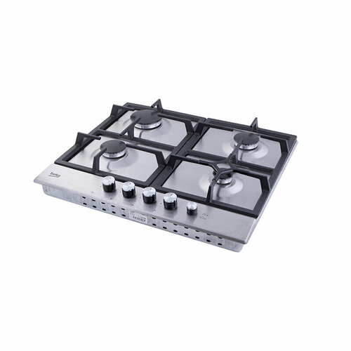 Варочная панель Beko HIAG64235SX 2251400₽