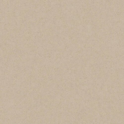Обои WALL UP Estetica 106 x 1005 655346 на флизелиновой основе метровые цвет коричневый моющиеся 2497₽