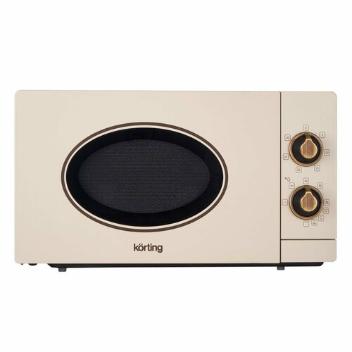 Микроволновая печь Korting KMO 815 RB 1499000₽