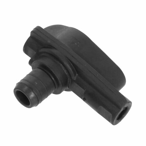 Корпус капучинатора Passione Varianza Melitta 6751371 2319₽