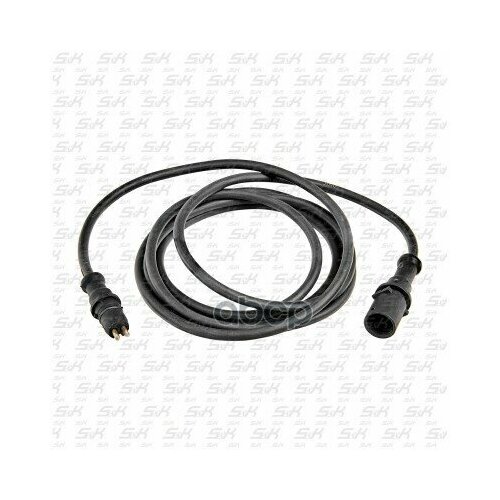 Кабель Электрический SK арт SK-8060003-01 1580₽