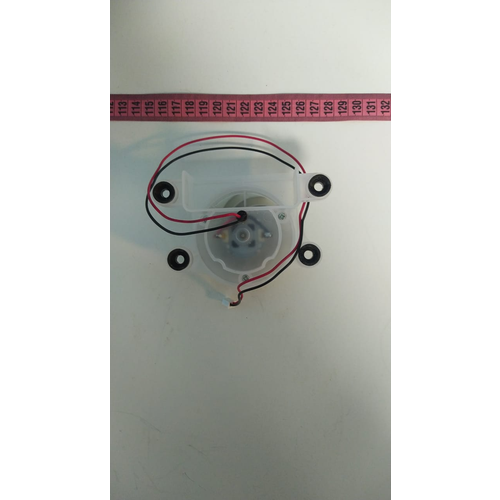 Модуль вентилятора RV-R300 1100₽