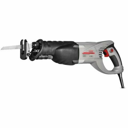 Пила сабельная Crown CT15133 42255₽