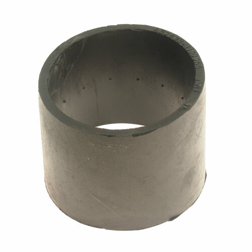 Муфта Урал Соединительная Воздухопровода (Ао Аз Урал) AMTEL арт. 4320Я31109044