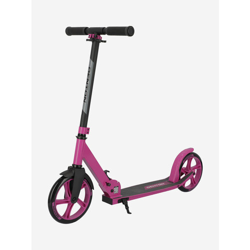 Самокат Denton 200 Розовый RUS Бр Ориг one size 4343₽