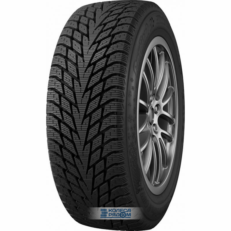 Cordiant Winter Drive 2 215/60 R16 99T