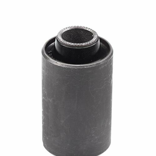 Сайлентблок полиуретановый N-06-1045 N061045 polyblack 1шт