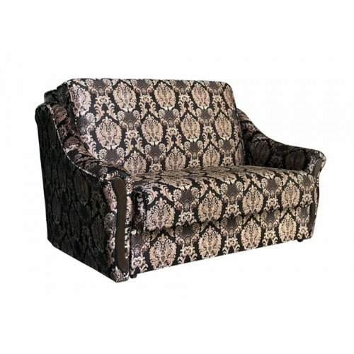 Диван Аккордеон 