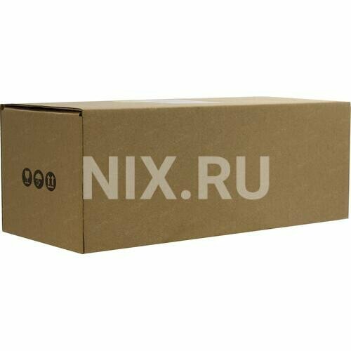 Узел термозакрепления Hp RM1-9892-000CN 10454₽