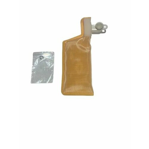 Сетка бензонасоса HQ310902E000 190₽