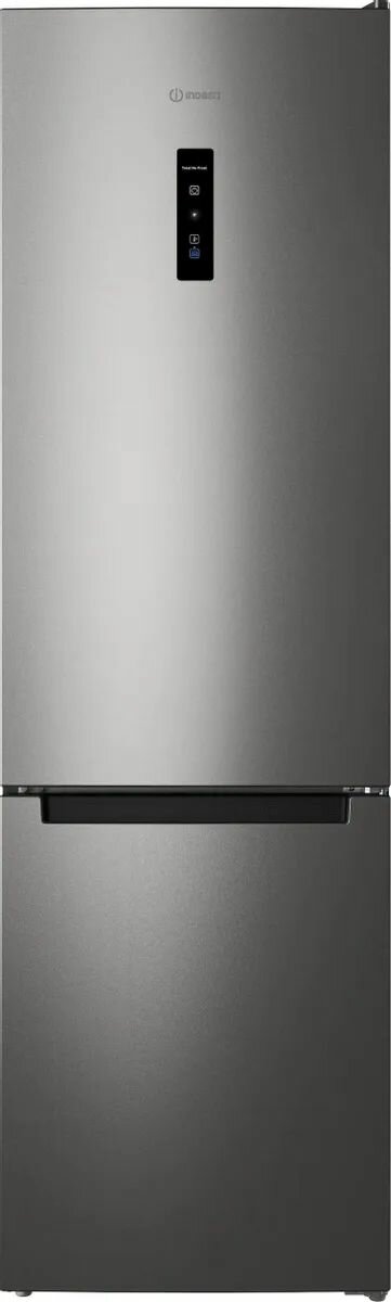 Холодильник Indesit ITS 5200 NG