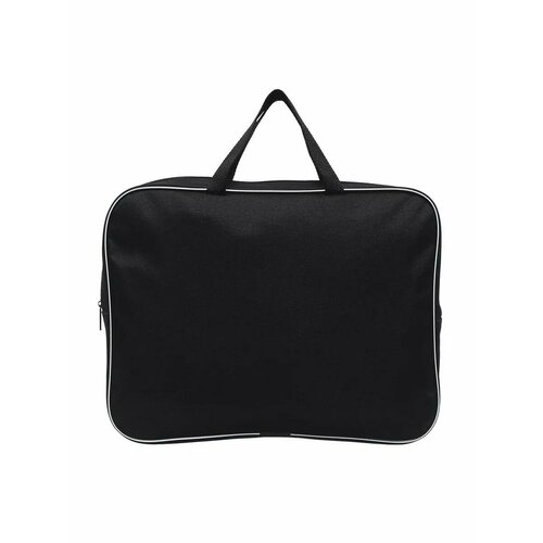 Папка-сумка 785₽