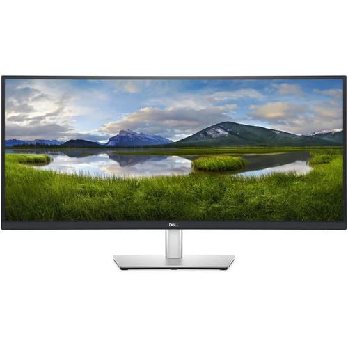 Монитор Dell 34 SBK IPS219300 cdm2100013440x1440x60Hz5ms178178 DP12HDCP 22 HDMI22 USB -C5xUSB 32Gen1 WEBcam 4MP RGBIR2K 11459300₽
