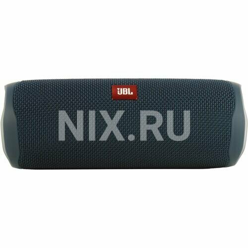 Портативная колонка Jbl FLIP 5 964100₽