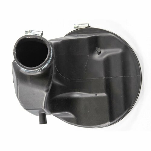 Патрубок соединительный фильтркарб конфузор BSE Z4 Z5 Z6 Z6Y Z5Y 3897₽