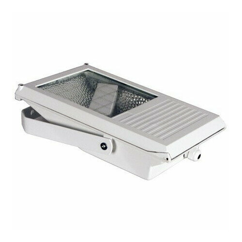 Архитектурный прожектор ARCHI LIGHT Floodlight 150A