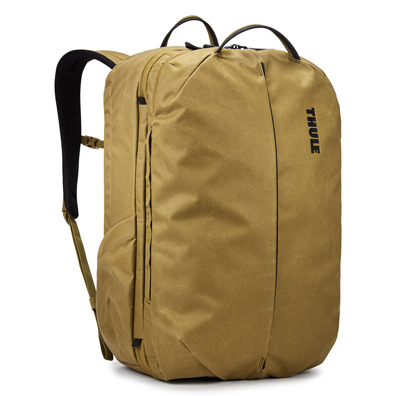 Рюкзак туристический Thule Aion Travel Backpack 40L TATB140 Nutria (3204724)