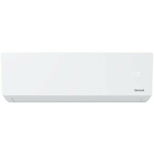 Сплит-система BISMARK BSS-CTC18-001