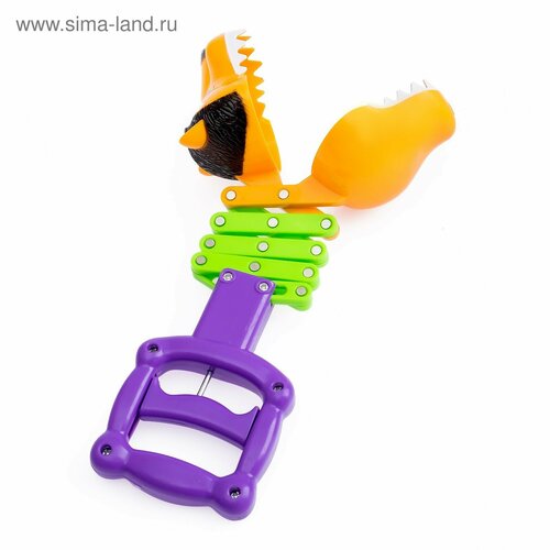 Хваталка-манипулятор Лев 41600₽