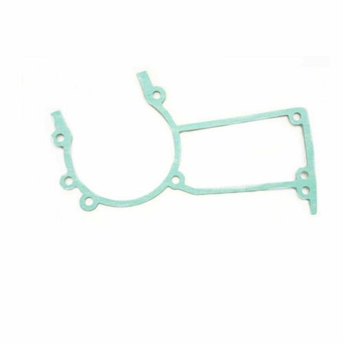 Прокладка картера CS600605620SH598 400₽