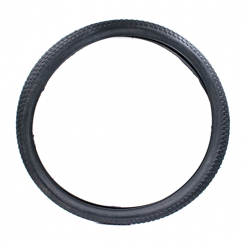 Велопокрышка VEE 27.5