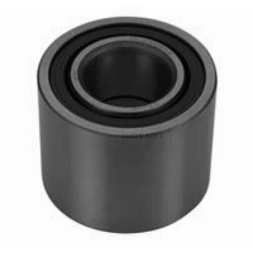 CORAM CR038 Подшипник ступицы перед. RENAULT Logan/Clio II/Megane I/Scenic I/Kangoo 1,2-2,0L 03/98- 7701464049/6