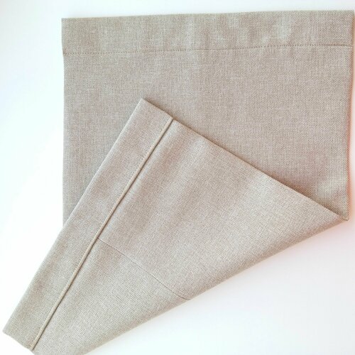 Сменное полотно для гамака настенного WOW.WOOD