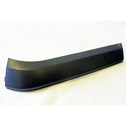 Расширитель задней левой арки пластик LU097311 item210 962₽