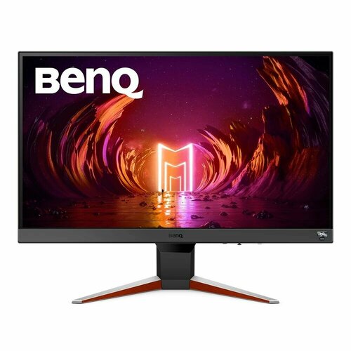 Монитор Benq EX240N 2623000₽