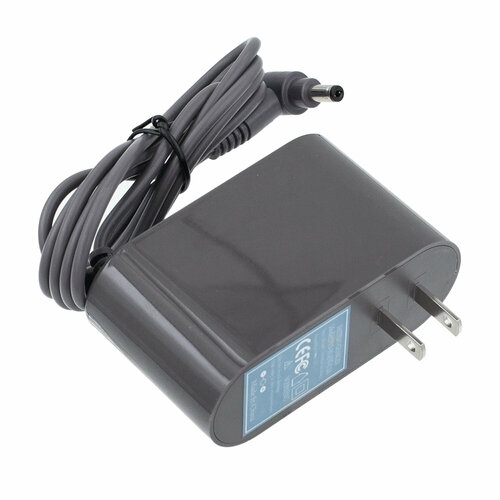 Блок питания с US-вилкой для пылесоса Dyson V11 SV14 V10 SV12 SV13 969350-03 Absolute Pro Animal Fluffy Cyclone Absolute Total Clean Motorhead Parquet 855₽